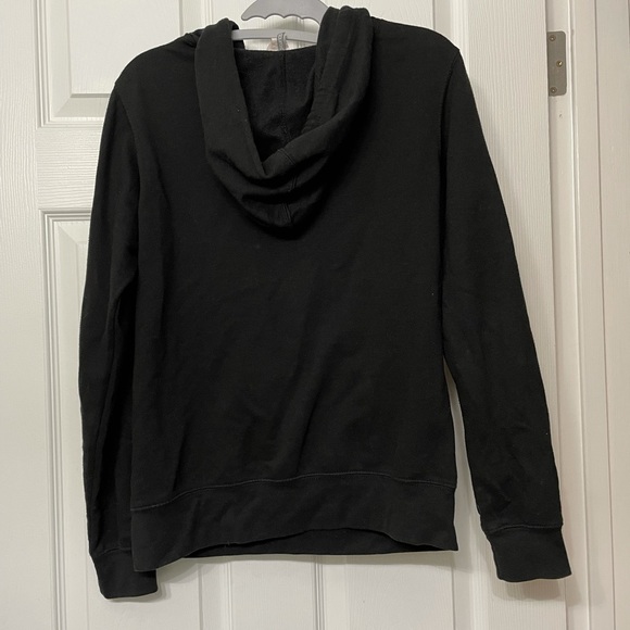 Rip Curl sweatshirt 
Size: S - Picture 2 of 3